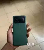 Poco c 55 new conditions 4 64