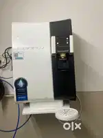 Aquaguard Geneus Water Purifier