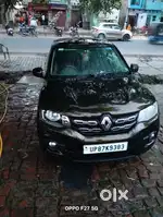 Saaf sutri bhai