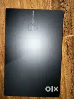 Acer vivobook gaming laptop