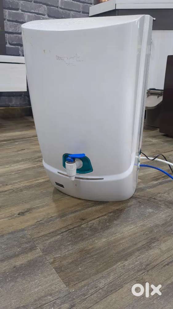 RO Water purifier for sale