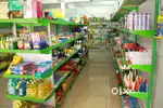 Takeover Opportunity for Established supermarket