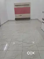 Independent 2bhk house for rent well built in sec 6