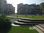 2 BHK FLAT FOR SALE AT KADAMBA PLATUE BINGINUM, PANAJI, GOA