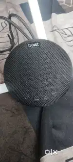 Rs900 (bluetooth)
