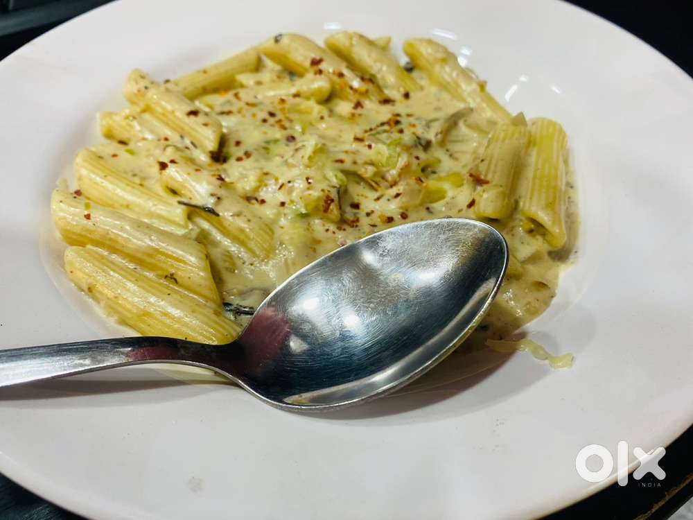 Wanted bun parotta master, helper and continental master