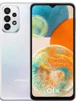 Sell  samsung a23 5g (128)