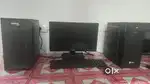 Low cost computer