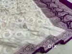 Banarasi Saree