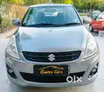 Maruti Suzuki Swift Dzire VDI Optional, 2013, Diesel