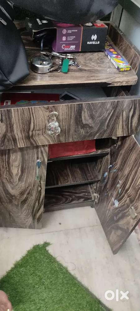 Urgent sell all products in very reasonable price