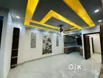 Single Unit flat Near Akash Hospital (Chance to win Gold Coin)