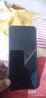 Redmi 8 4/64 4G No Problem Mobile