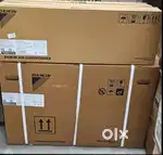 Daikin 5star ac 1.5ton