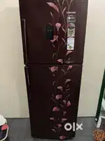 Samsung fridge 300 litre