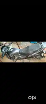 Dusra bike lene ke liye