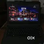 Dell latitude 3340