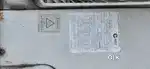 cassette ac