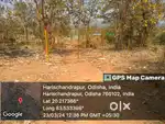 Farm land for sale