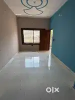 COUPLES GIRLS BOYS  FAMLIYES123RK/BHK NEAR MUNCIPULIYA