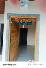 Brand new 1 bhk available on rent near chankya chowk..