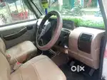 Mahindra BE 6 2023 Diesel 45000 Km Driven