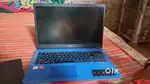 Acer laptop 2022 model hai battery backup hai 2 hours , ram 8, 256