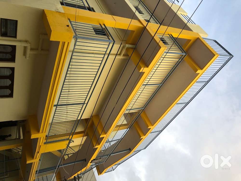 1bhk house for rent near Canara bank begur