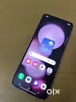 Samsung fiip 5 (8 + 256gb)