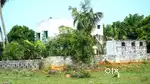Semmbakkam Bus Stop Near Plot For Sale