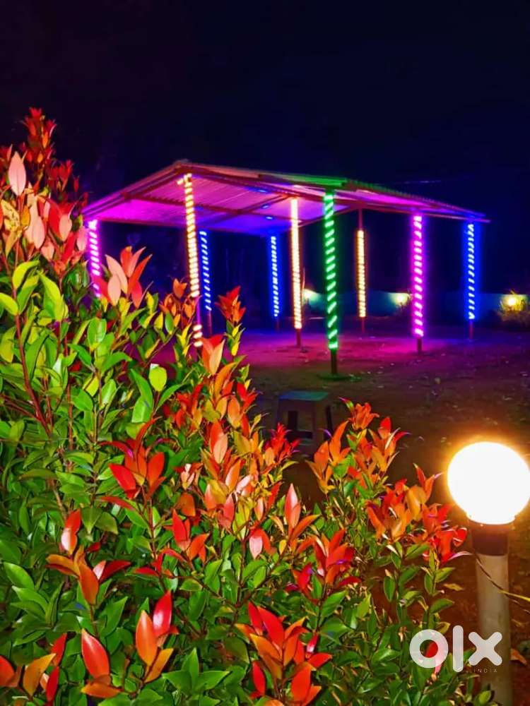 Karjat me resort ke lie indian cook all rounder cook chayiye