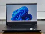 hp laptop hai