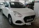 30 persent comm. Ride in ola uber and indrive in tricity