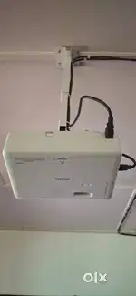 Epson HD Projector