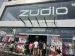 लड़के / लड़कियों की ZUDIO STORE में आवश्यकता है।(HR ARSHI SINGH)