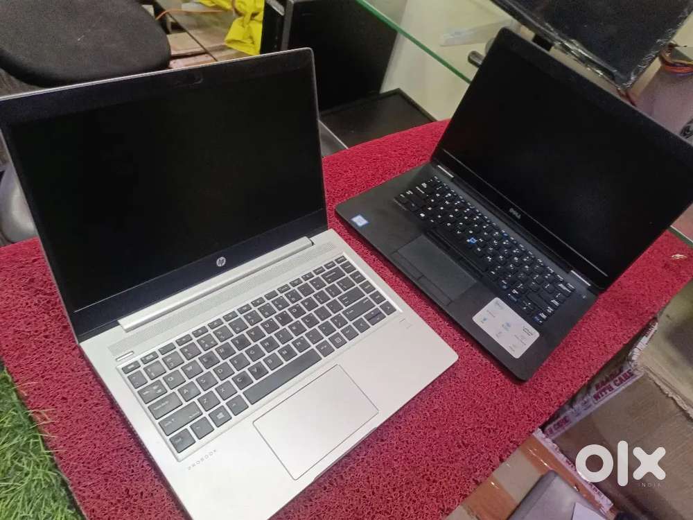 Dell HP Lenovo Acer laptop low price
