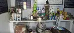 solar system & electric items,hp printer& inverter,chair,tabul