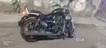 Thunderbird350