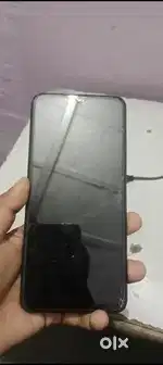 Mobile phone sell