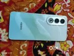 Oppo k12x 5g
