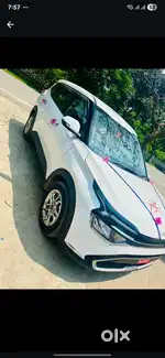 Shivi tour and travels