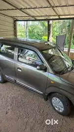 New tyre,new battery 2019 last reg.