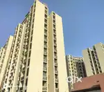 New flat prime Location 2BHK
