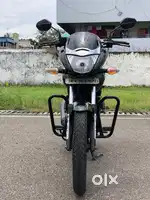 CB UNICORN, MODEL-2019