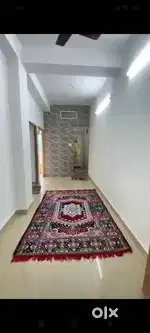 2 bhk new property with notary ownership