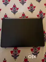 urgent sale