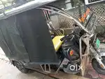 Argent Sale E-Auto krna h top hai cash need hai