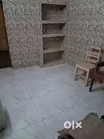 2 Room set available for Rent