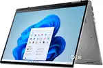 Dell Inspiron 16 7620 2-in-1 Laptop Touchscreen Intel i7 12th Gen