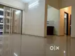 2 BHK FLAT FIR SELL - ESSAR APEX